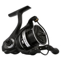 Spinning Reel W6345