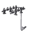 Hitch Bike Rack E767787