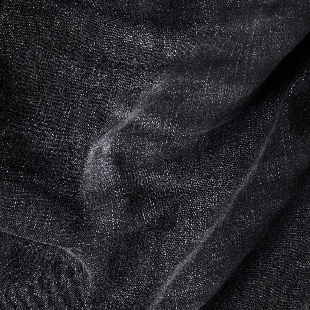 Slim 5 Pocket Jeans Z348580