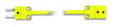Thermocouple Extension Cable, Type K L8565
