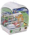 Small Bird Cage Kit Q3066