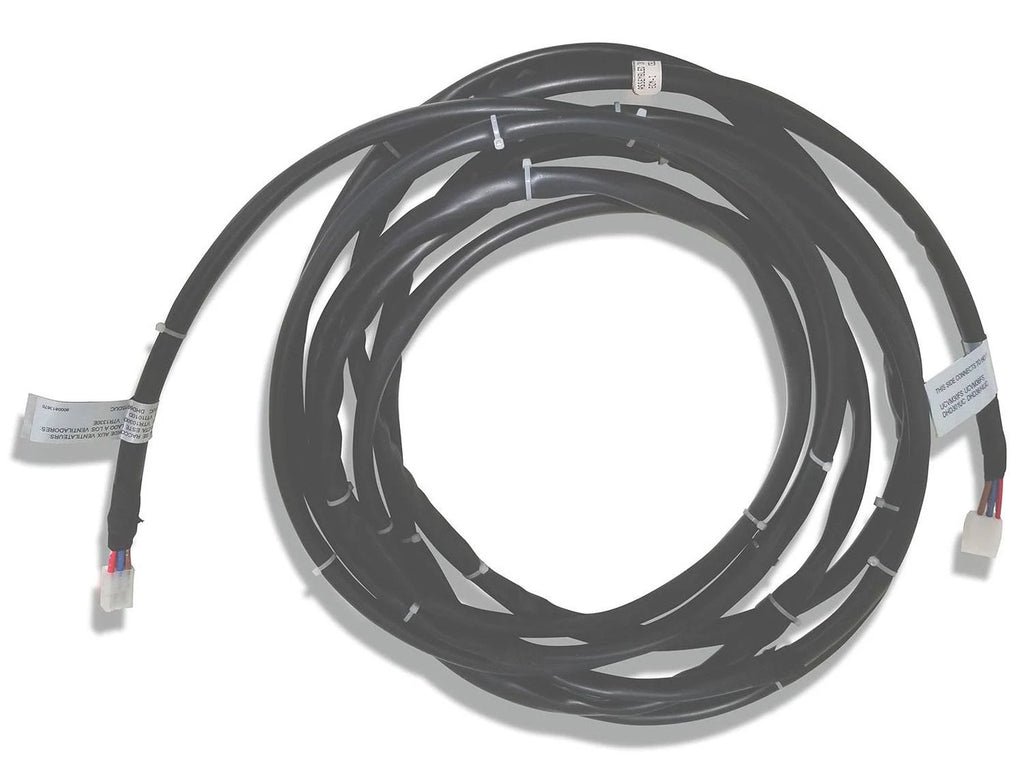 25 ft. Remote & Inline Blower Extension Cable S27061