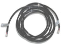 25 ft. Remote & Inline Blower Extension Cable S27061