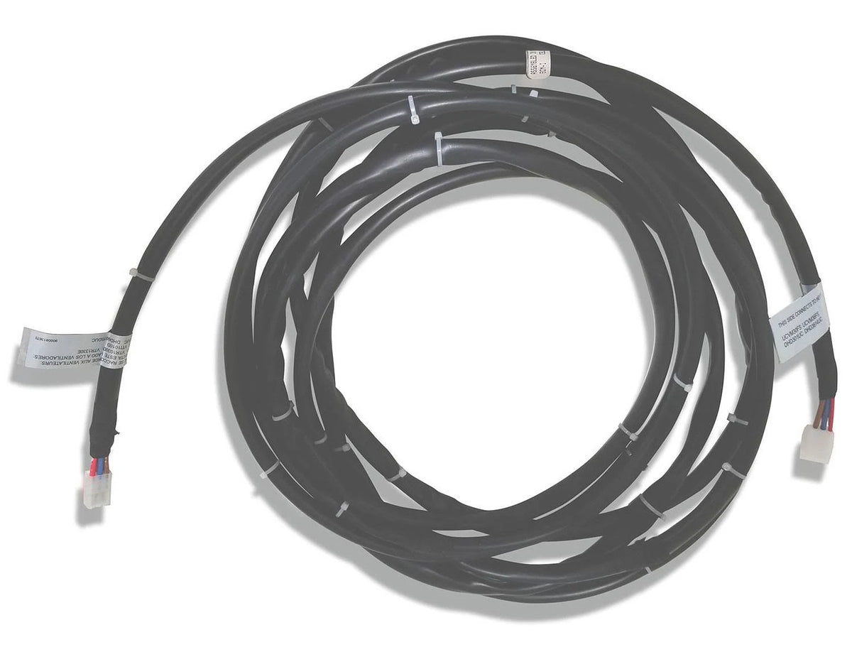 25 ft. Remote & Inline Blower Extension Cable S27061