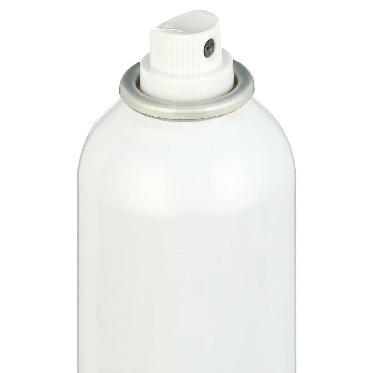 Extra Hold Hair Spray, 10.6 oz - Pack of 3 N190