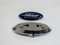 Tailgate Back Up Camera Housing Emblem R449