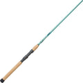 VIS80MHF Inshore Spinning Rod M163