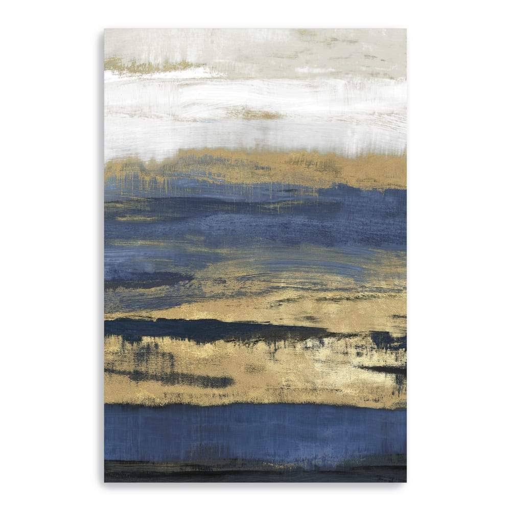 Canvas Giclee U439150