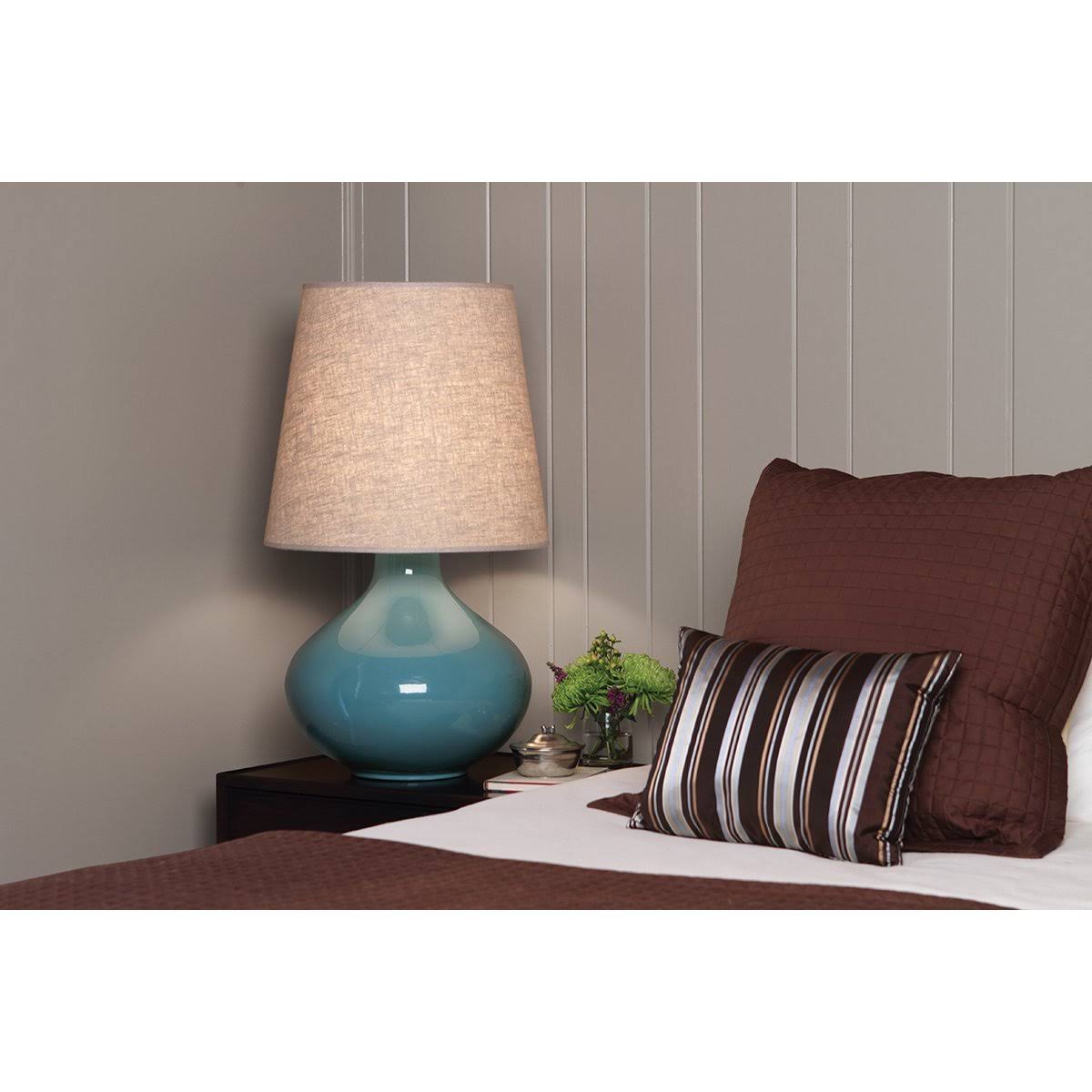 One Light Accent Lamp S88279