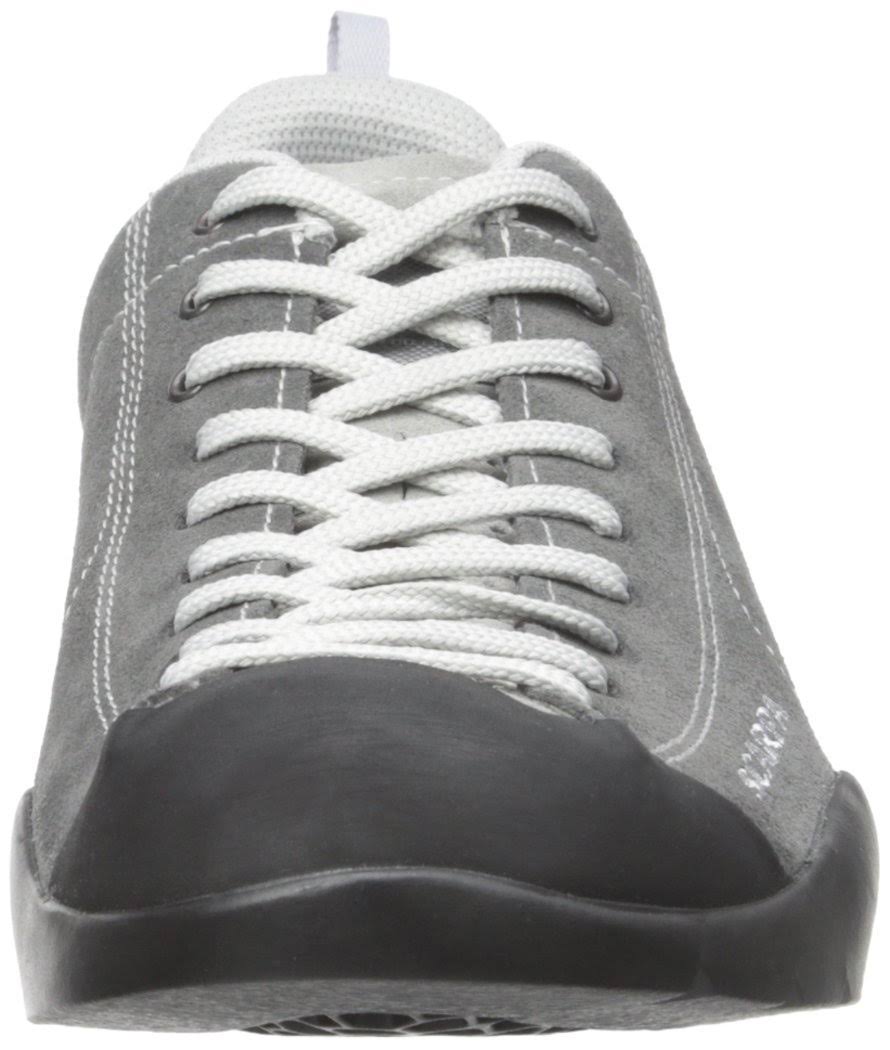 Mojito Shark 41 S71148
