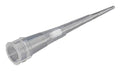 Pipetter Tips, 10Ul, pk1000 U89470