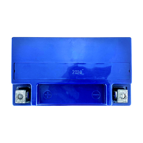 12V 14Ah Battery for Triumph Motorcycle I8845