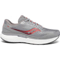Alloy Red Men's Running Shoes I895