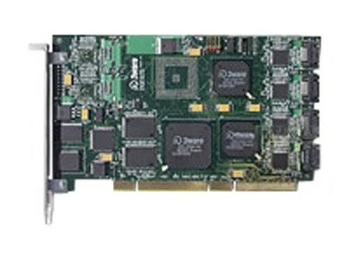 SATA Raid Controller G552