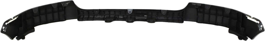 Front Bumper Cover for 2006-2008 Ford F-150 Upper Primed P23252