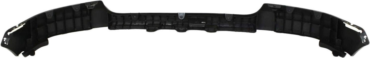 Front Bumper Cover for 2006-2008 Ford F-150 Upper Primed P23252