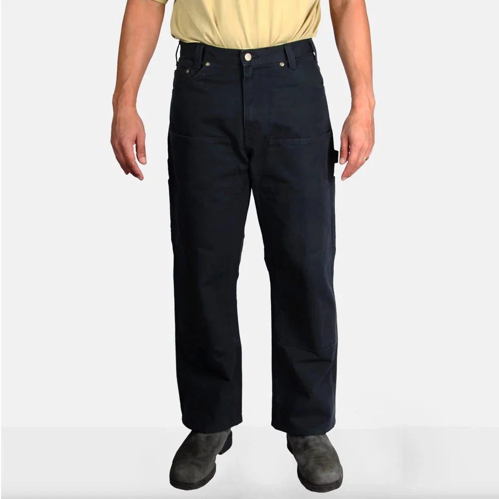 Ben Davis Denim Carpenter Jeans