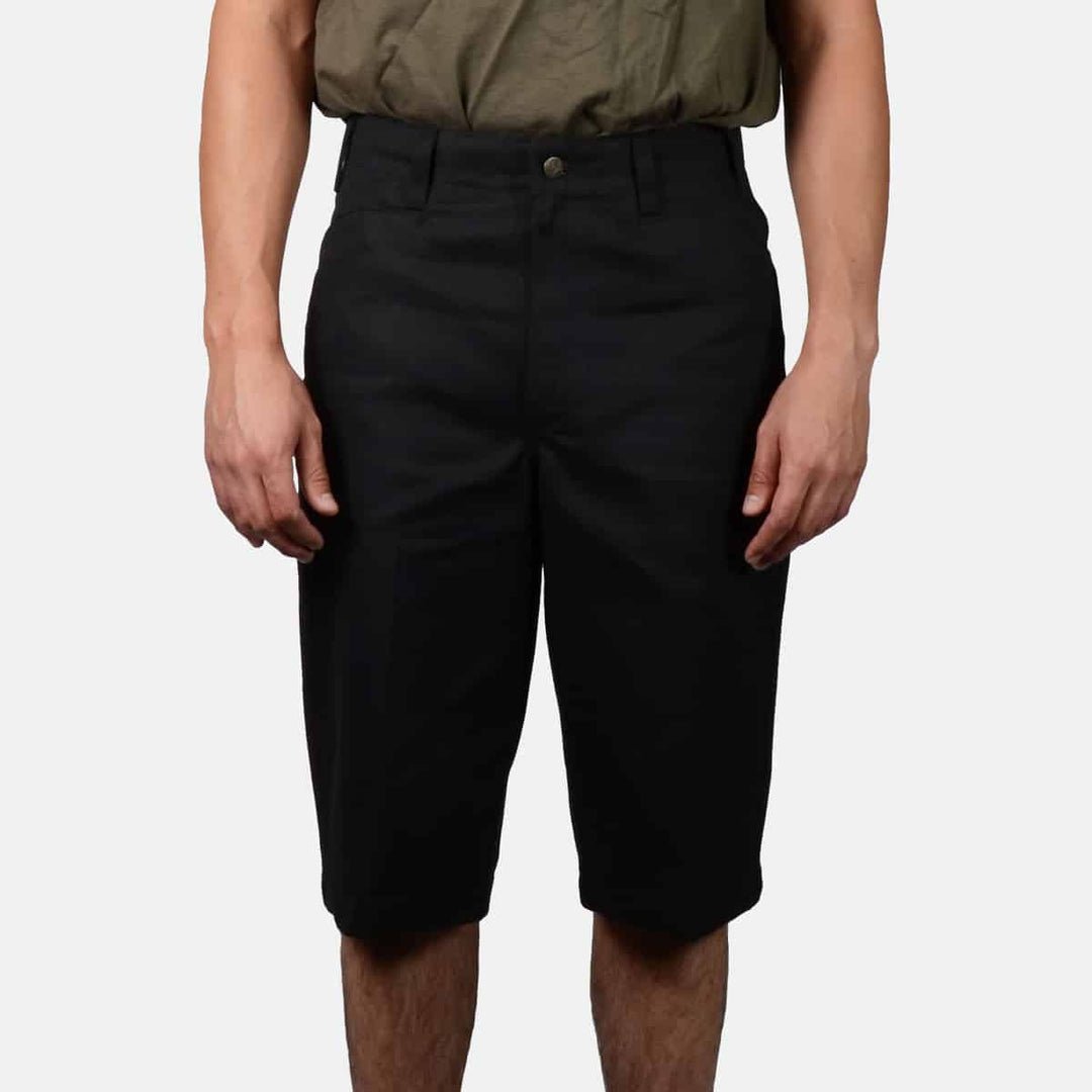 Ben Davis Original Shorts