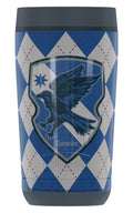 Stainless Steel Travel Tumbler, Vacuum insulated, Double Wall, 12oz B461