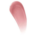 Silk Hydrating Lip Gloss 5.4mL D37961