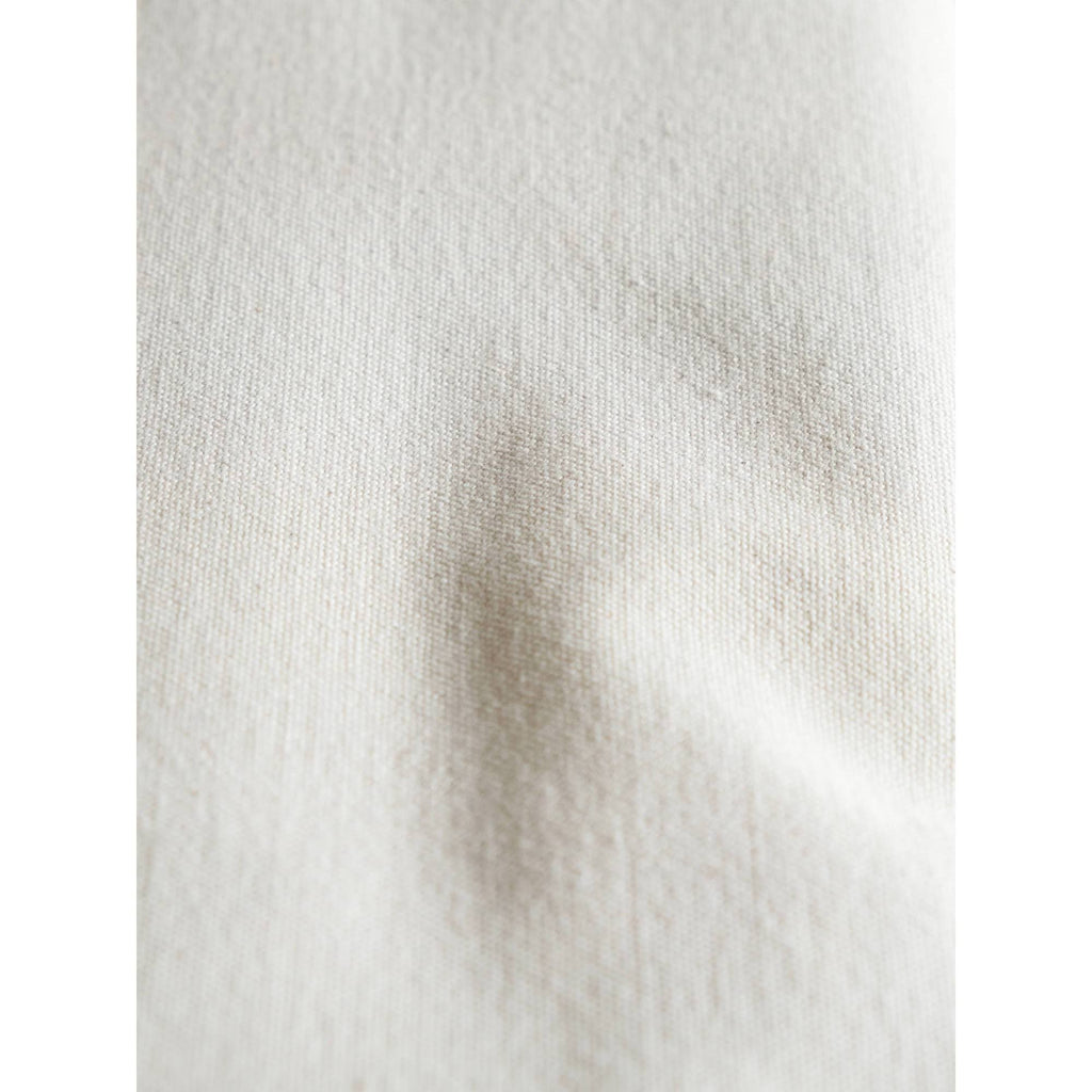 Heavyweight Cotton Canvas 144in. x 6 yd. O862