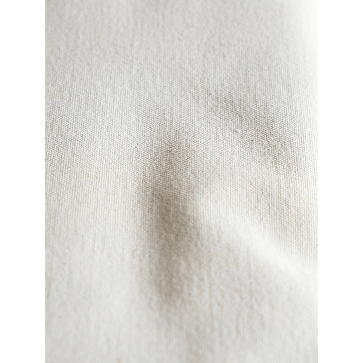 Heavyweight Cotton Canvas 144in. x 6 yd. O862