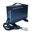 24V 8A Convection Cooled Charger Q709