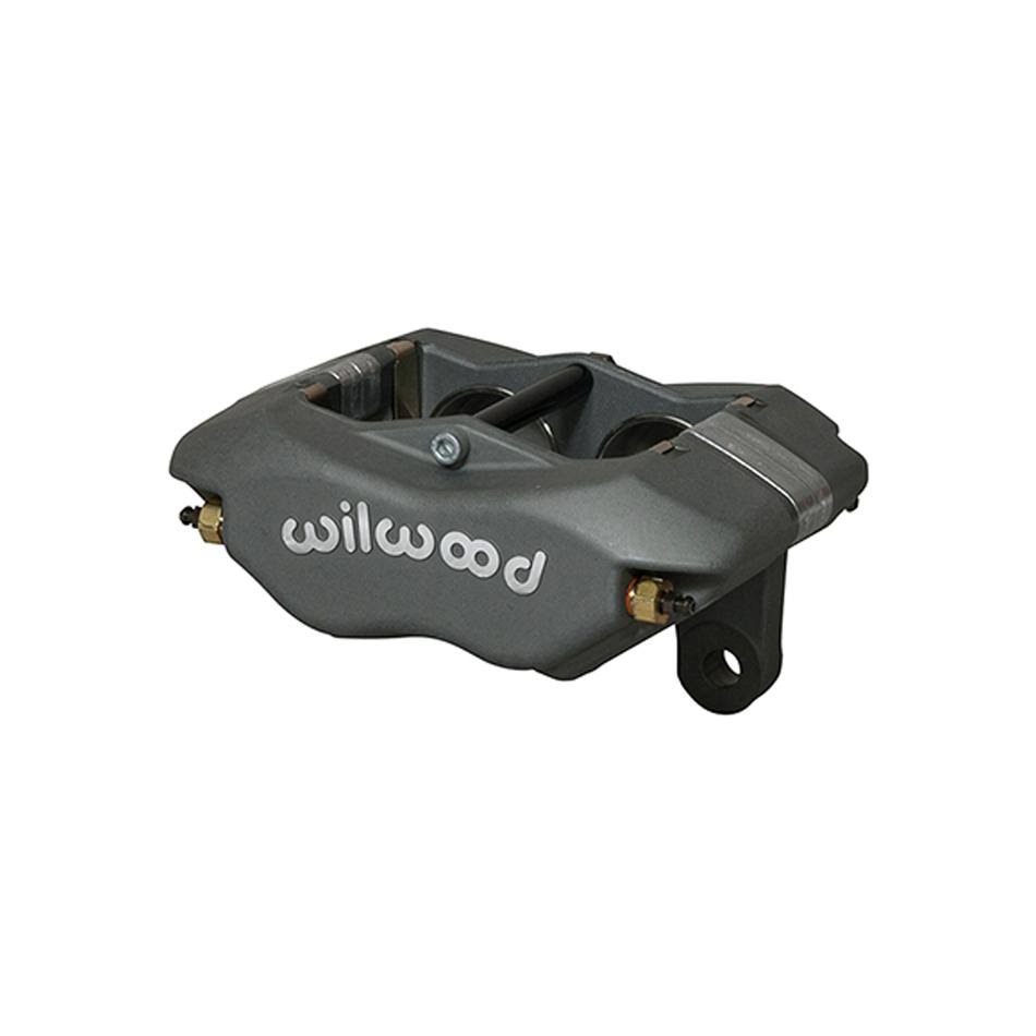 Forged Narrow Dynalite Caliper M10374