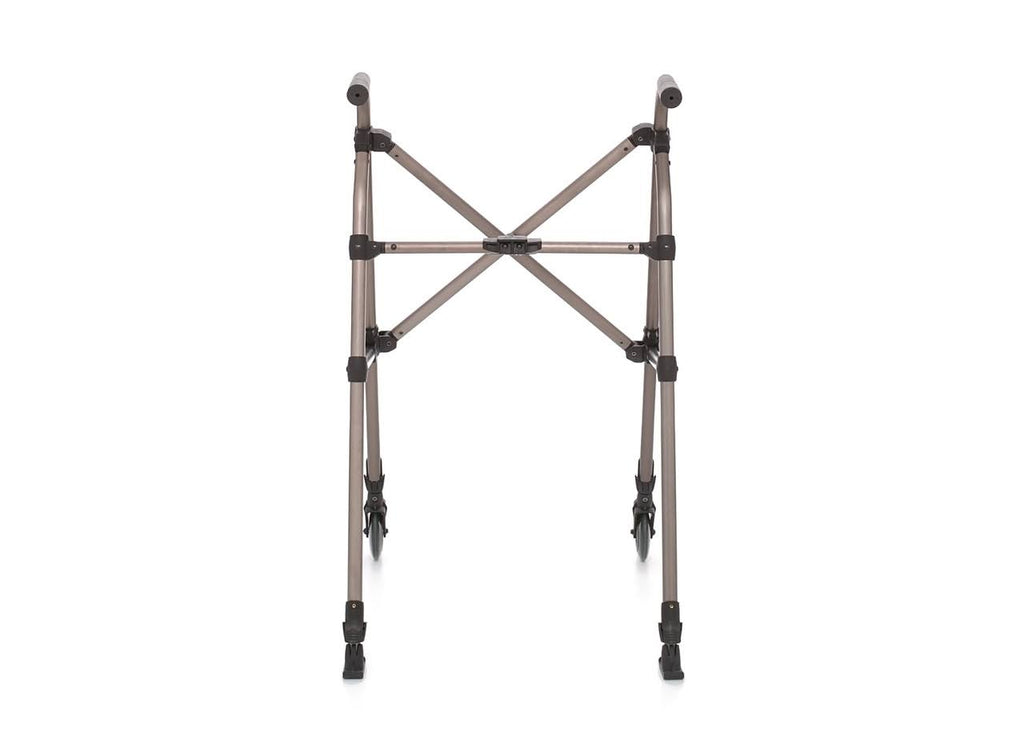 Black/Walnut Walker J477