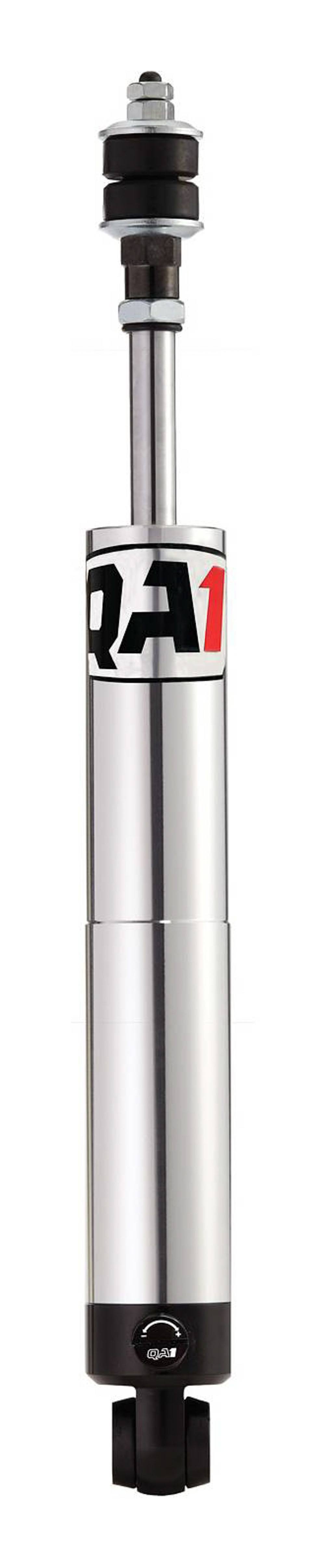Stocker Star Shock TS501 O731270