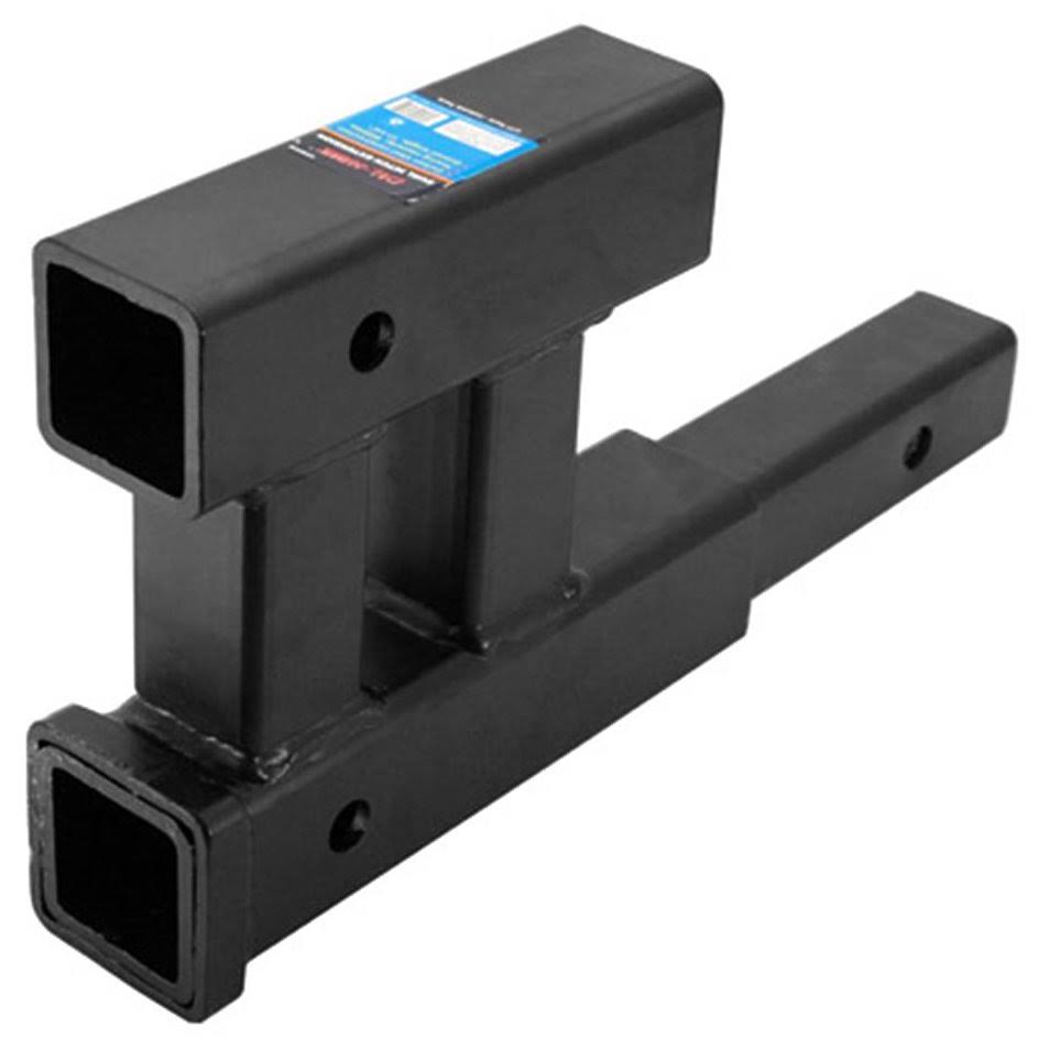 Dual Hitch Extension J54951