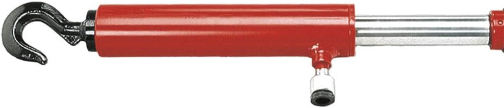 Pull Kit with Hooks, 10 Ton Capacity V960