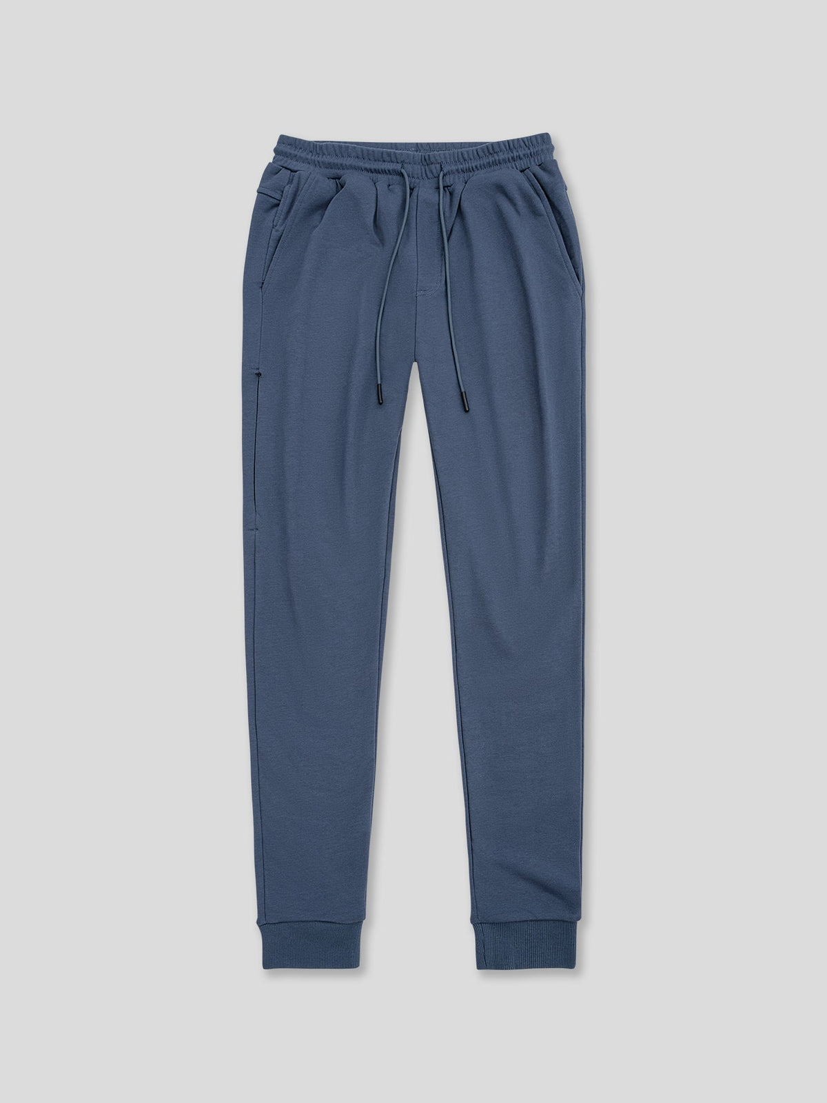 ACE™ Jogger
