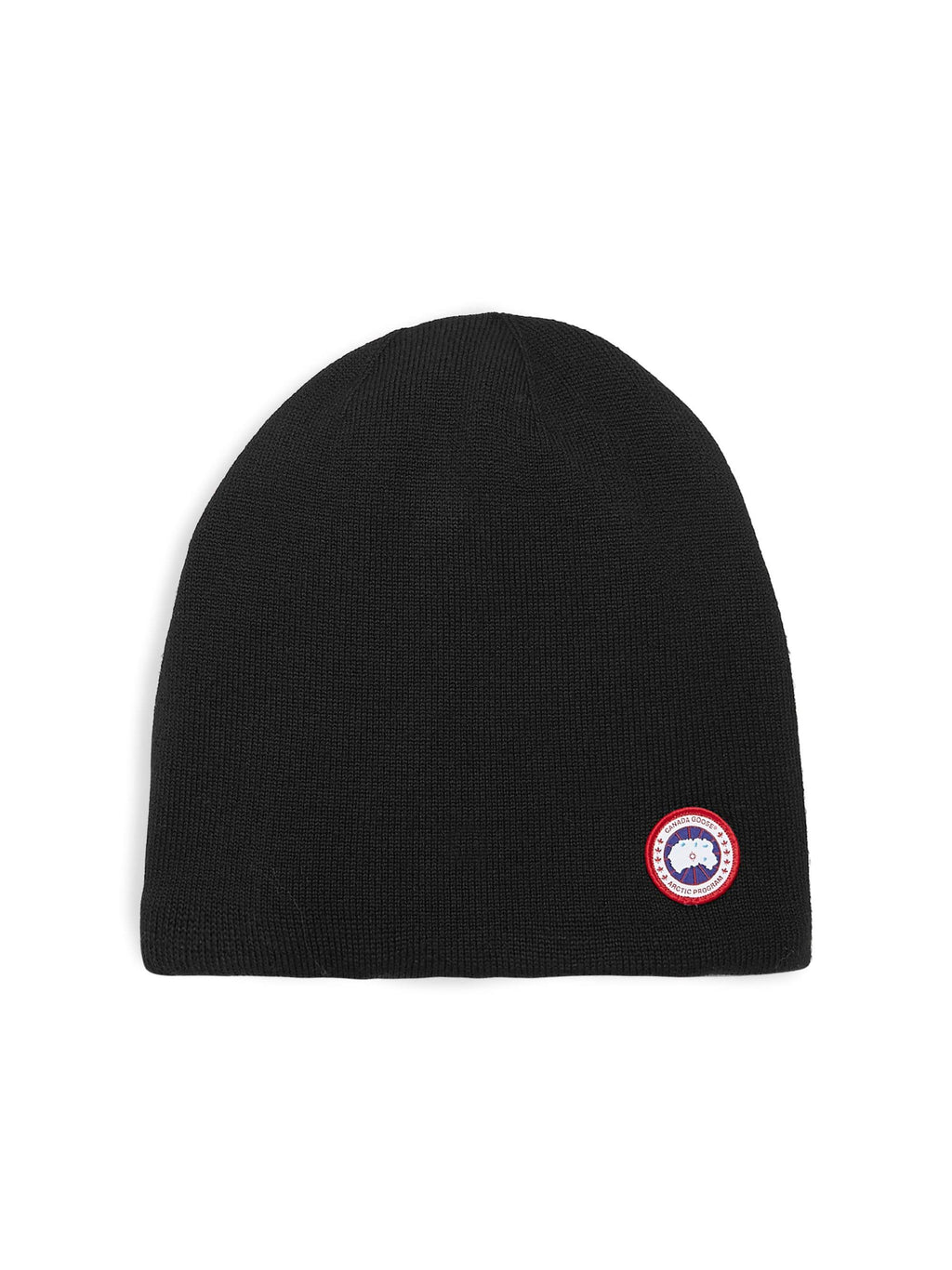 Red Toque M619655