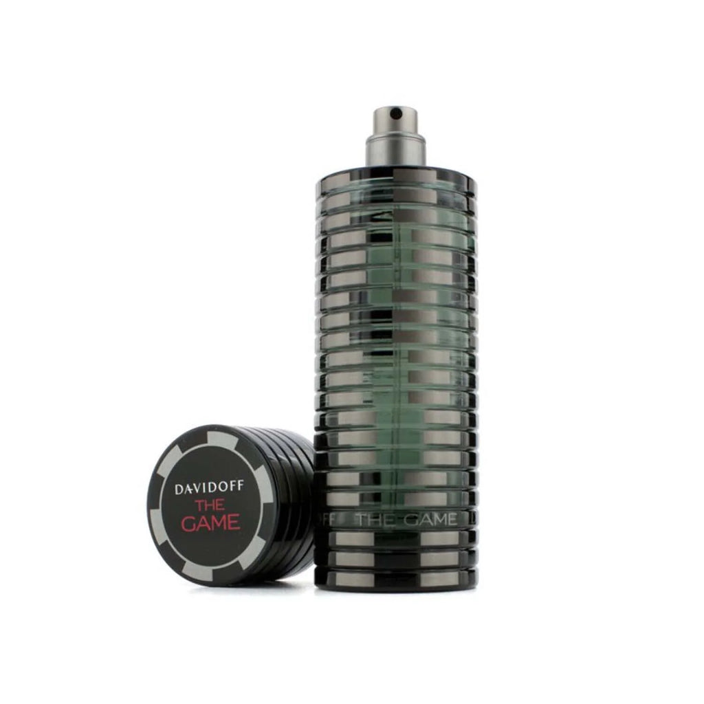 Eau De Toilette Spray 100ml A971560