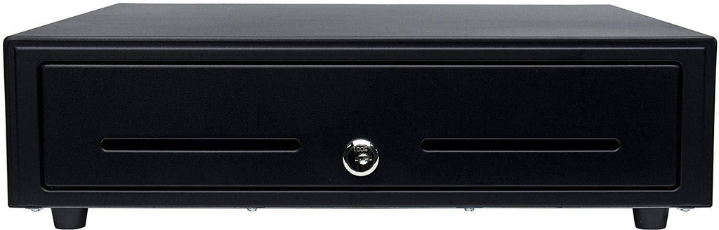Cash drawer G26083