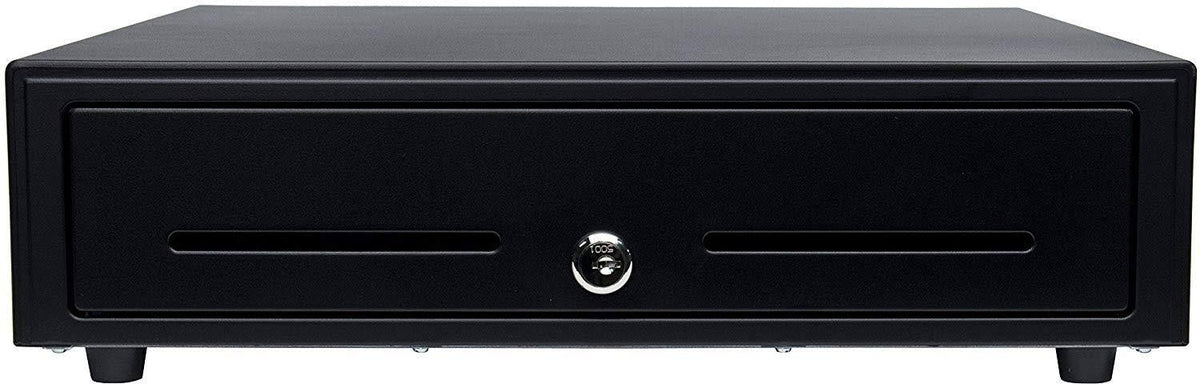 Cash drawer G26083