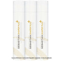 Extra Hold Hair Spray, 10.6 oz - Pack of 3 N190