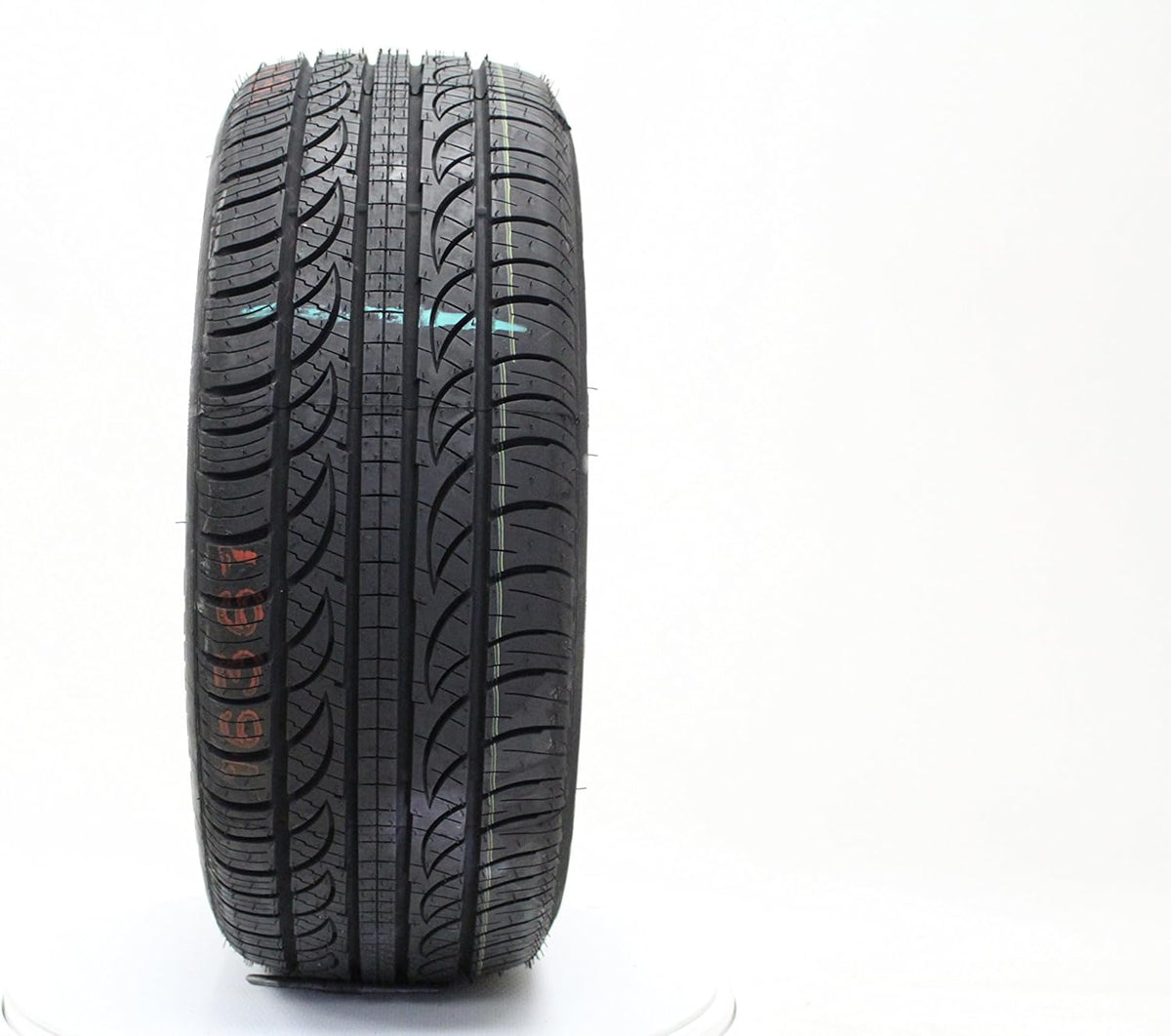 245/40R20 99W XL All Season Tire R183