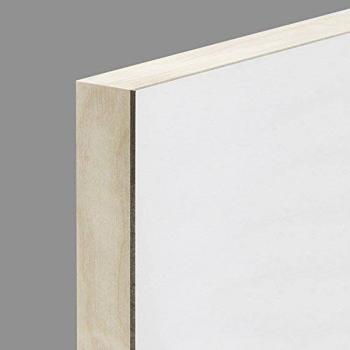 24x36 Cradle Gessobord Y5488