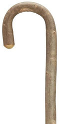 White Ash Walking Cane C399910