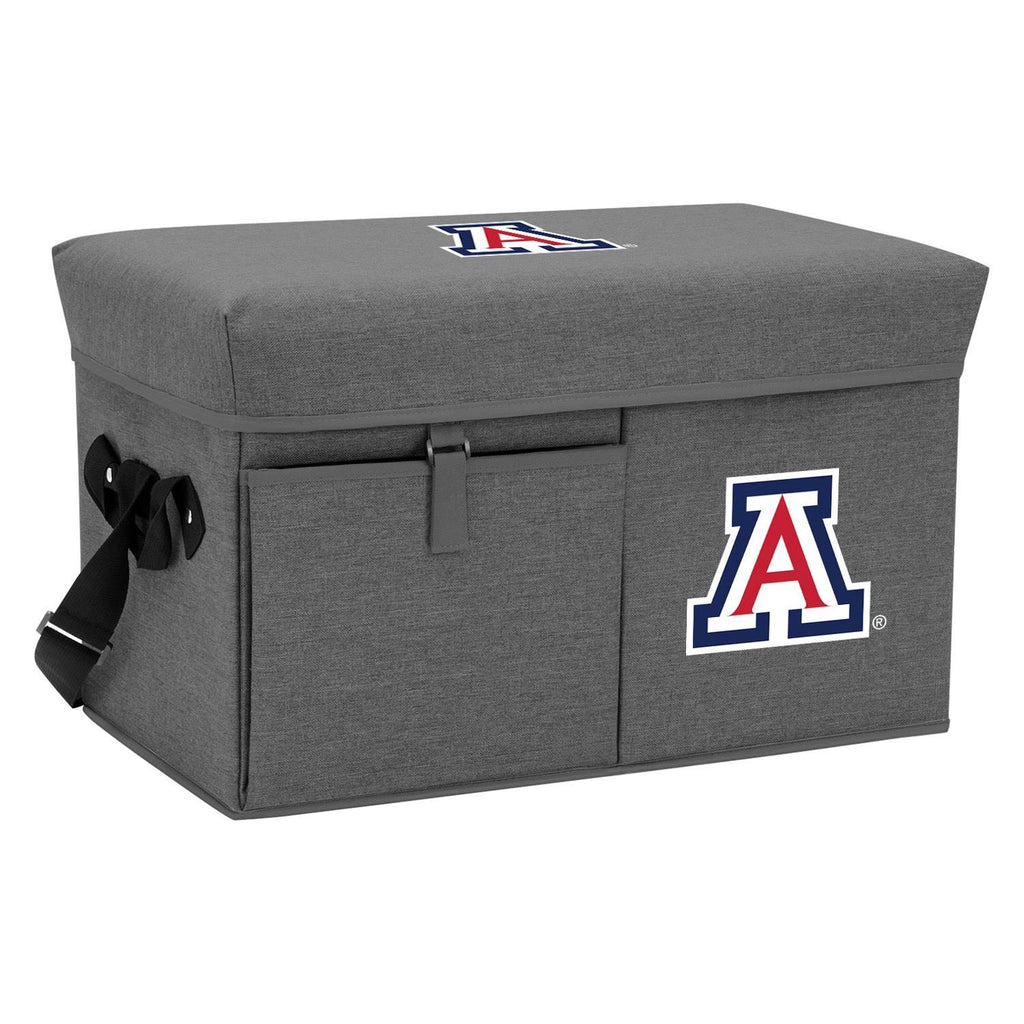 Ottoman Cooler Seat P636362