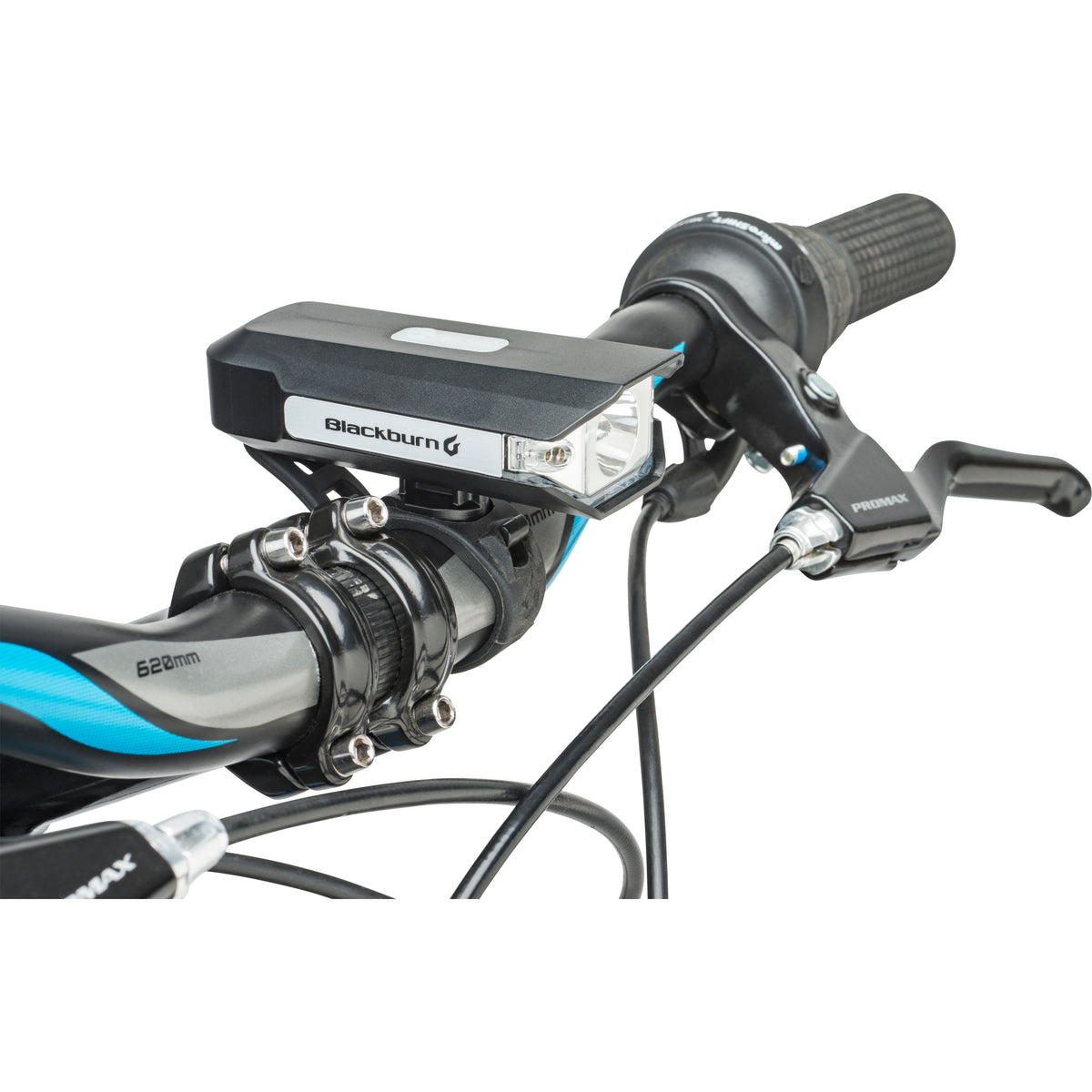 Bicycle Light Set A98070