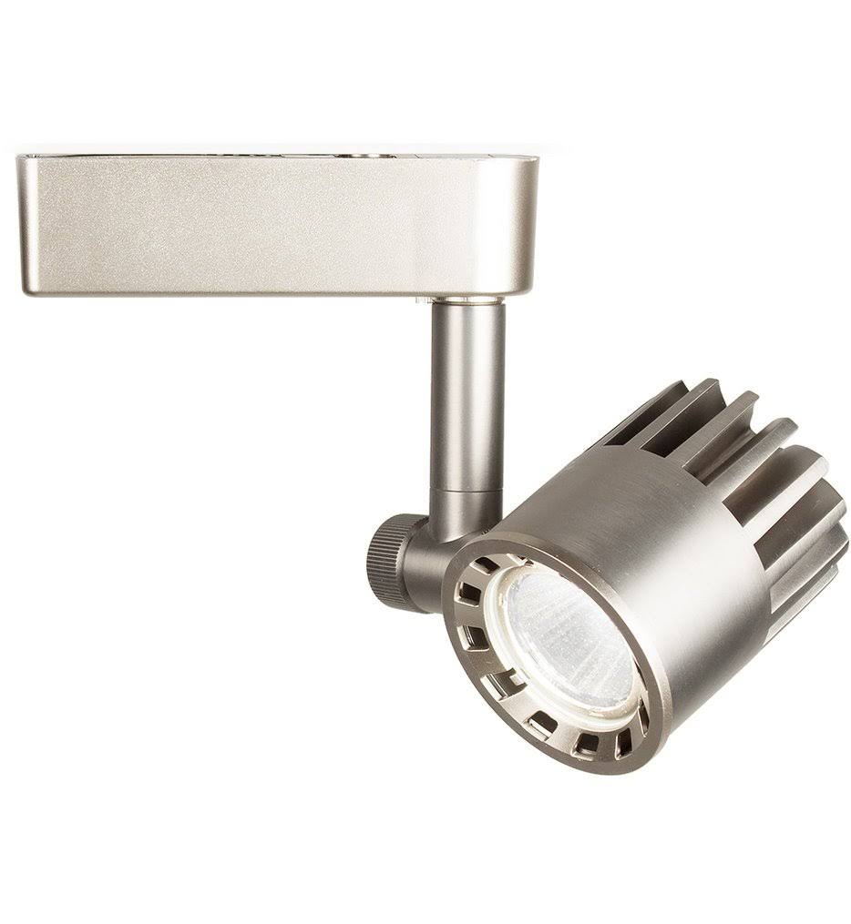 LED Track Head N391603