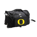 22x22 Rolling Duffel W495019