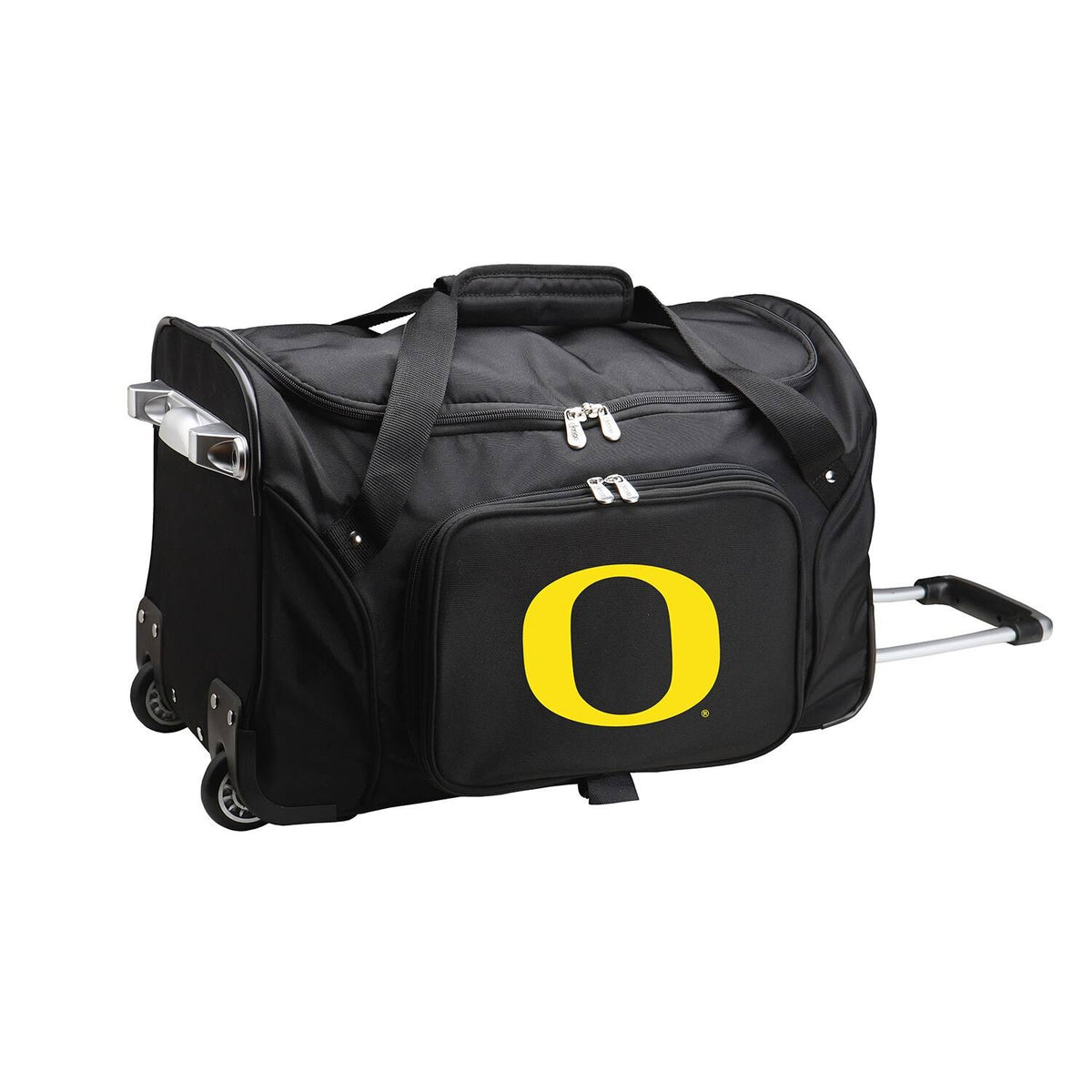 22x22 Rolling Duffel W495019