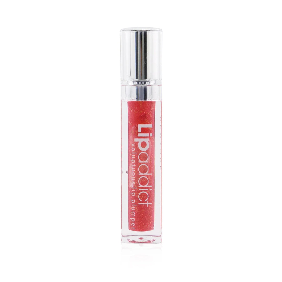 Coralista Lip Plumper 7ml P765