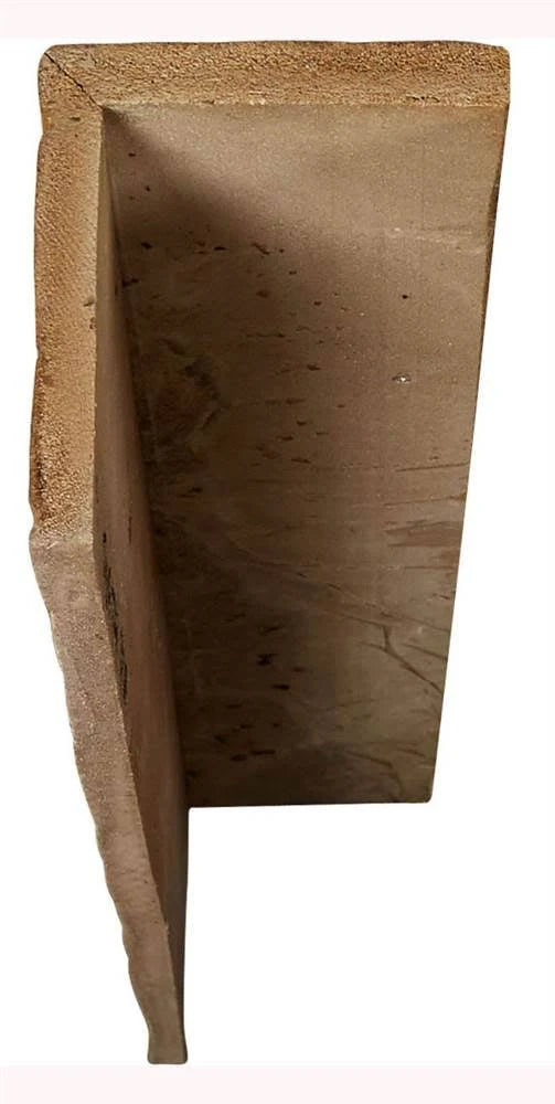 Natural Faux Wood Ceiling Beam Q970878
