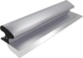 24 Drywall Skimming Blade Stainless Steel Drywall Tools Y449