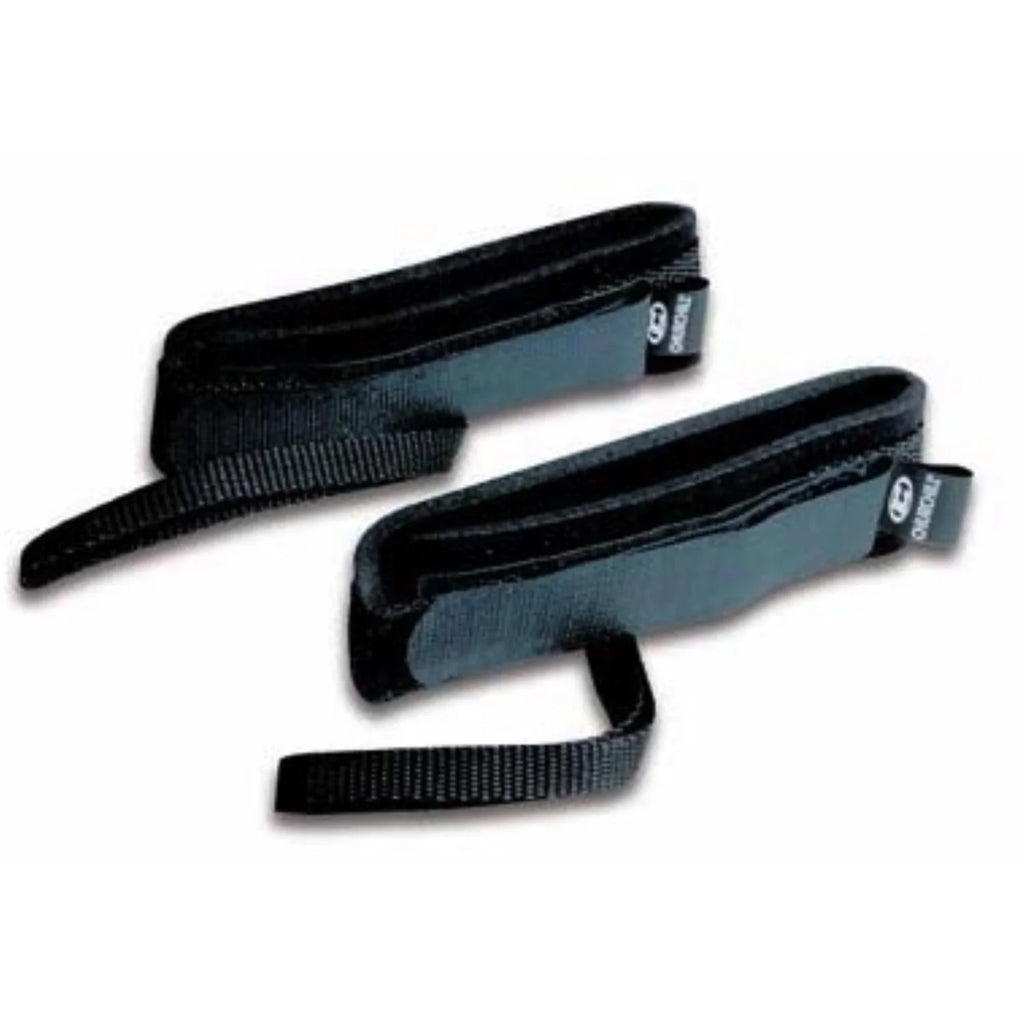 Churchill Fin Tethers V1625